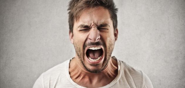 ما هي أسباب العصبية الزائدة - فيديو صورة مقال ما هي أسباب العصبية الزائدة - فيديو