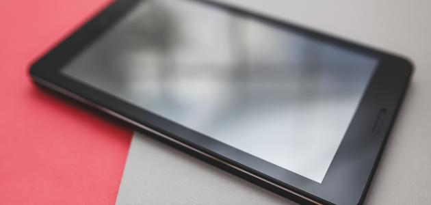 ما هو جهاز التابلت صورة مقال ما هو جهاز التابلت
