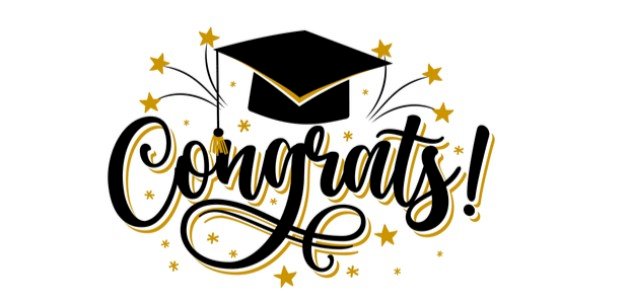 عبارات تهنئة بالنجاح صورة مقال عبارات تهنئة بالنجاح