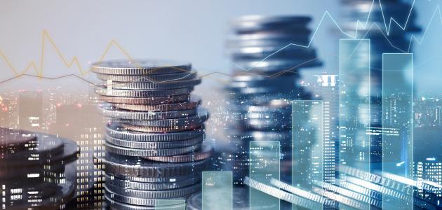 ما مفهوم الاقتصاد صورة مقال ما مفهوم الاقتصاد