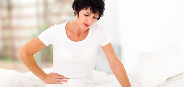 ملخص عن الفتاق صورة مقال ملخص عن الفتاق