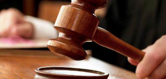 ما هي إجراءات الطلاق صورة مقال ما هي إجراءات الطلاق