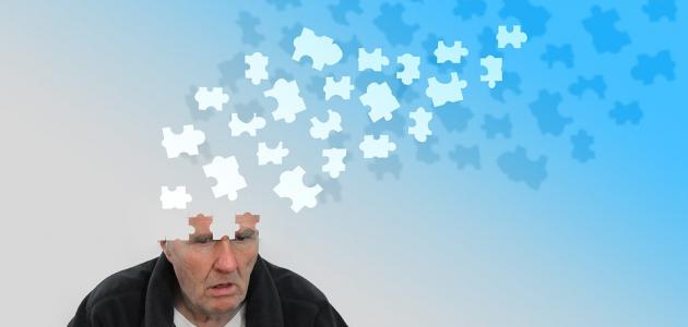 ما هو مرض الزهايمر صورة مقال ما هو مرض الزهايمر