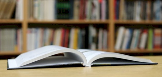 قصيدة ثورة الشك صورة مقال قصيدة ثورة الشك