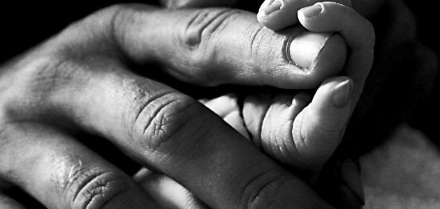 تعبير عن فضل الوالدين وواجب الأبناء نحوهما صورة مقال تعبير عن فضل الوالدين وواجب الأبناء نحوهما