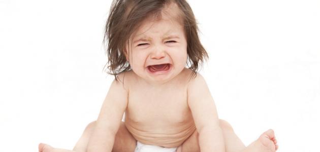 ما هو علاج الإمساك عند الأطفال صورة مقال ما هو علاج الإمساك عند الأطفال