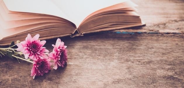 كلمات رقيقة جدا صورة مقال كلمات رقيقة جدا