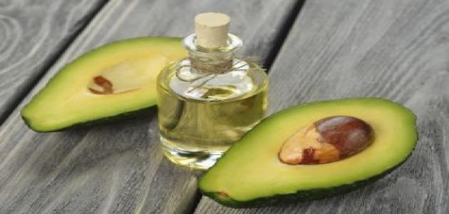 ما هي أفضل زيوت الشعر صورة مقال ما هي أفضل زيوت الشعر