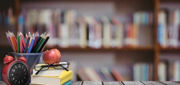 ما هي مراحل التخطيط للدرس صورة مقال ما هي مراحل التخطيط للدرس