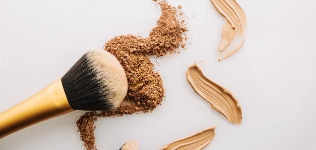 ما هي أضرار كريم الأساس صورة مقال ما هي أضرار كريم الأساس