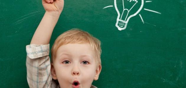 ما هو علاج ضمور الدماغ صورة مقال ما هو علاج ضمور الدماغ