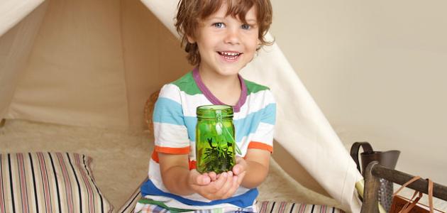 ما هي أساليب التعليم الحديثة صورة مقال ما هي أساليب التعليم الحديثة