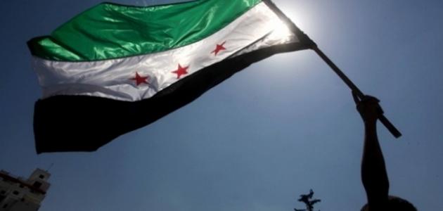 بحث عن سوريا صورة مقال بحث عن سوريا