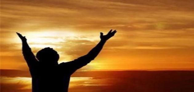 كيفية تعظيم الله صورة مقال كيفية تعظيم الله