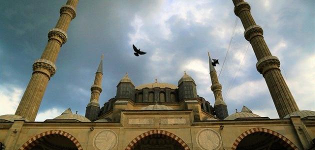 متى ينتهي وقت أذكار الصباح صورة مقال متى ينتهي وقت أذكار الصباح