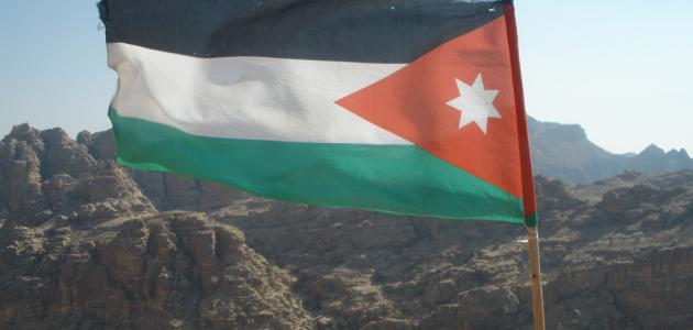 ما مفهوم الوطنية صورة مقال ما مفهوم الوطنية