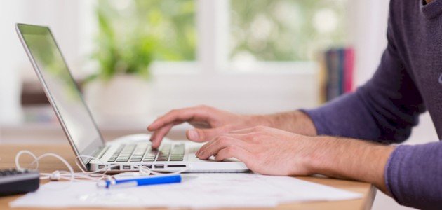 فوائد الحاسوب صورة مقال فوائد الحاسوب