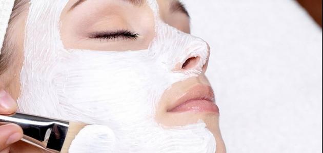 علاج تصبغات الوجه طبيعياً صورة مقال علاج تصبغات الوجه طبيعياً