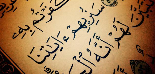 ما هو مفهوم الحق صورة مقال ما هو مفهوم الحق