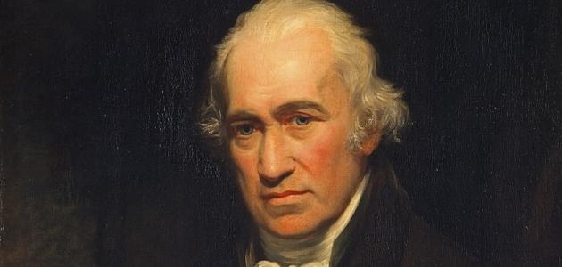 معلومات عن بعض مخترعي العالم صورة مقال معلومات عن بعض مخترعي العالم