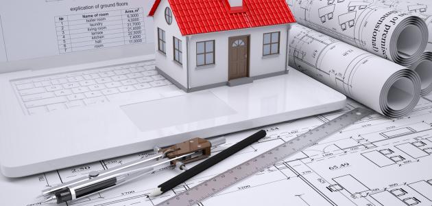 كيفية تنفيذ مشروع صغير صورة مقال كيفية تنفيذ مشروع صغير