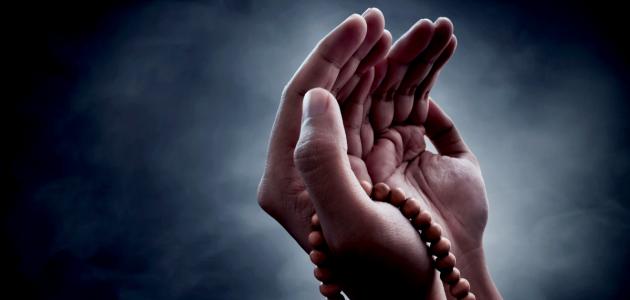 كيفية تكفير الكبائر صورة مقال كيفية تكفير الكبائر