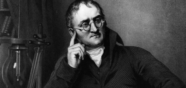 سيرة عالم من العلماء صورة مقال سيرة عالم من العلماء