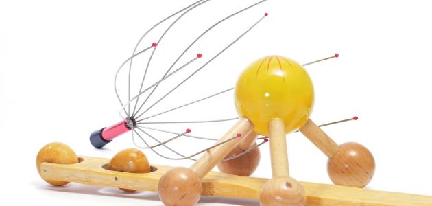 كيفية تنشيط الدورة الدموية صورة مقال كيفية تنشيط الدورة الدموية