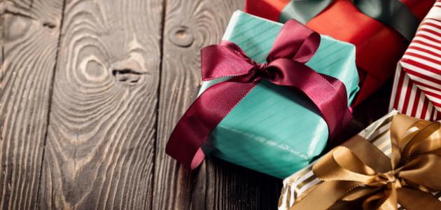 ما هي أفضل هدية للرجل صورة مقال ما هي أفضل هدية للرجل