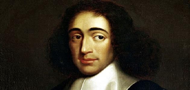 ما معنى العلمانية والليبرالية صورة مقال ما معنى العلمانية والليبرالية