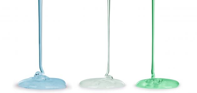 ما هي مكونات الشامبو صورة مقال ما هي مكونات الشامبو