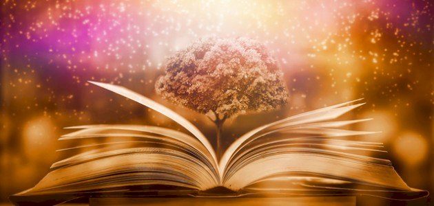 كلمات معبرة عن الحياة صورة مقال كلمات معبرة عن الحياة