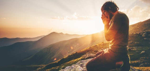 شروط التوبة من الزنا صورة مقال شروط التوبة من الزنا