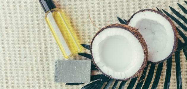 علاج البواسير بطرق طبيعية صورة مقال علاج البواسير بطرق طبيعية