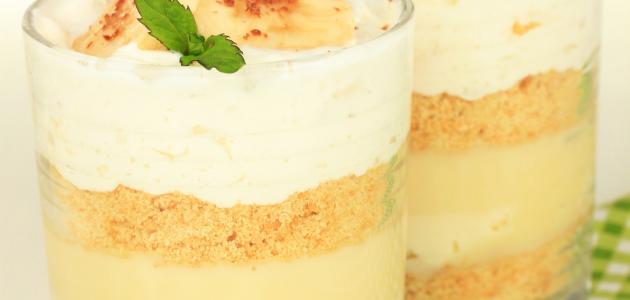 مهلبية الطبقات صورة مقال مهلبية الطبقات