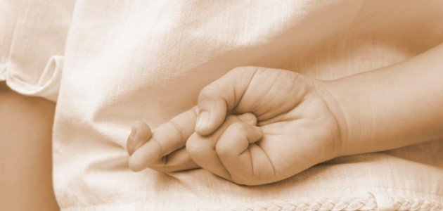 حديث صحيح عن الكذب صورة مقال حديث صحيح عن الكذب