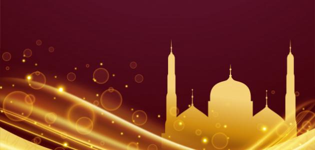 طرق التخلص من الرياء صورة مقال طرق التخلص من الرياء