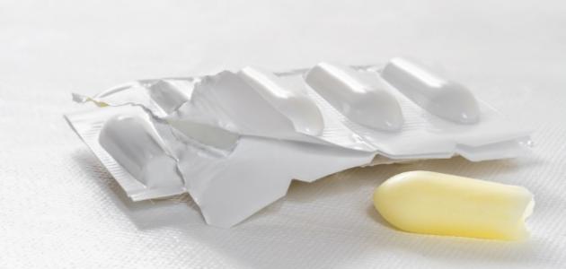 ما حكم استخدام التحاميل في نهار رمضان صورة مقال ما حكم استخدام التحاميل في نهار رمضان