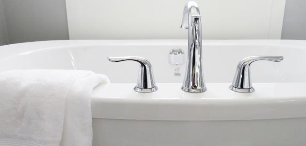 متى يجب غسل الجنابة على الرجل صورة مقال متى يجب غسل الجنابة على الرجل