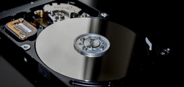 مكونات اللاب توب من الداخل صورة مقال مكونات اللاب توب من الداخل