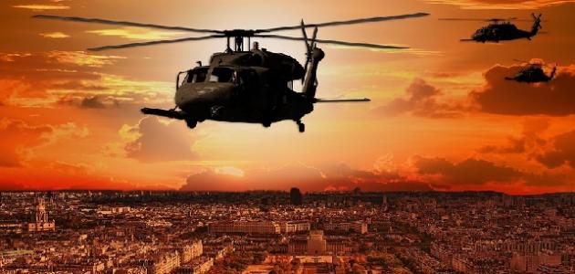 ما معنى الأمن القومي صورة مقال ما معنى الأمن القومي