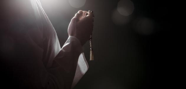 حكم صلاة قيام الليل بعد الوتر صورة مقال حكم صلاة قيام الليل بعد الوتر