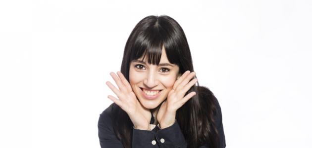 وصفات تخسيس الخدود صورة مقال وصفات تخسيس الخدود