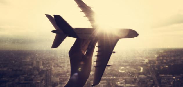 سلبيات وإيجابيات وسائل النقل صورة مقال سلبيات وإيجابيات وسائل النقل