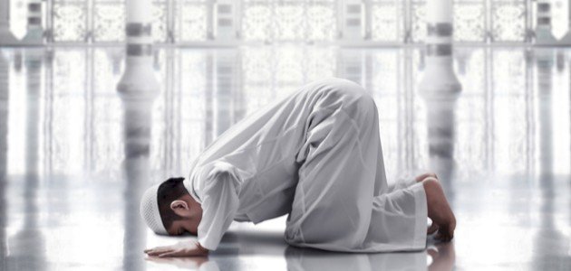 حكم من زاد ركعة في الصلاة صورة مقال حكم من زاد ركعة في الصلاة