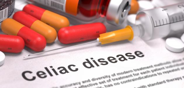 تشخيص تحسس القمح وعلاجه صورة مقال تشخيص تحسس القمح وعلاجه