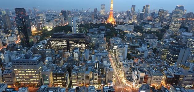 عدد مدن فرنسا صورة مقال عدد مدن فرنسا