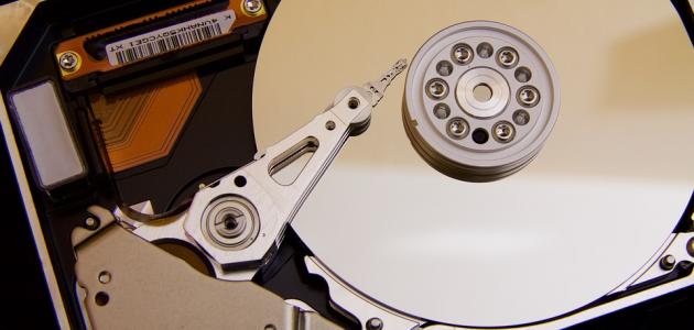 ما هو HDD صورة مقال ما هو HDD