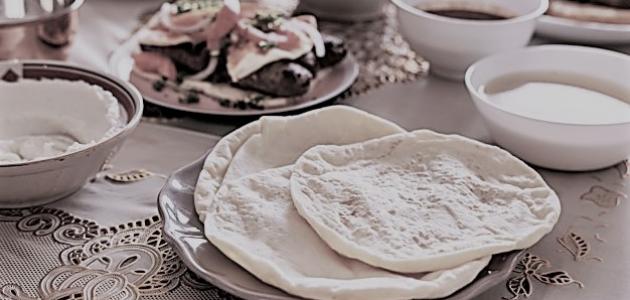 أسباب منع الرزق صورة مقال أسباب منع الرزق