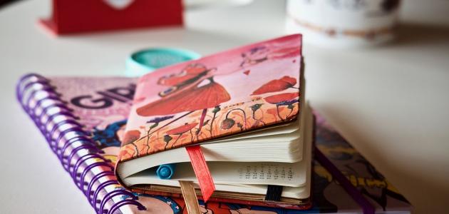 كلام جميل عن الفراق صورة مقال كلام جميل عن الفراق